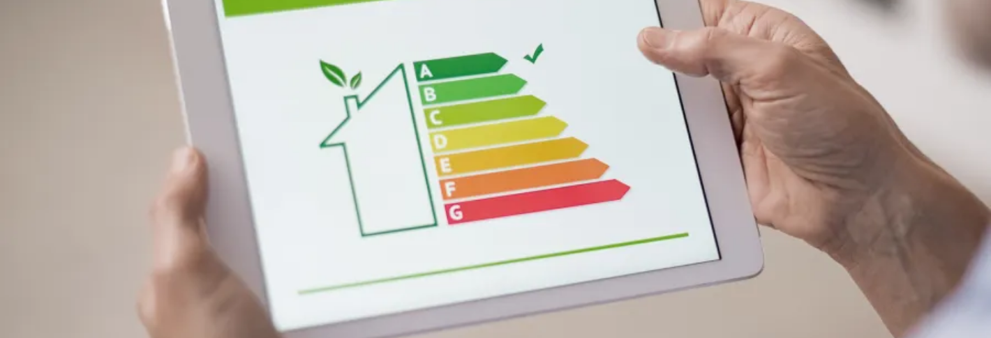 Read more about the article O que é a eficiência energética e porque é importante em casa?